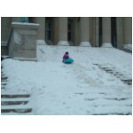 Snow in Columbia 06.jpg